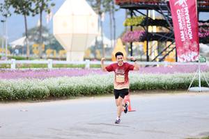 BIB: 
                            <button type="button" onclick="openModal(27858835)" class="btn btn-primary btn-sm float-right btn-popup" data-toggle="modal" data-target=".modal-high-quality">
                        <i class="fas fa-shopping-cart"></i> Add to Cart
                    </button>
                                            <button type="button" onclick="isThisMe(27858835, true)" class="btn btn-success btn-sm float-right btn-popup btn-isme hidden" data-toggle="tooltip" data-placement="bottom" title="นี่คือรูปของคุณใช่ไหม คลิกที่นี่เพื่อเอาเข้าอัลบั้ม">
                        <i class="fas fa-plus"></i> Add to album
                    </button>
                    <button type="button" onclick="isThisMe(27858835, false)" class="btn btn-warning btn-sm float-right btn-popup btn-isnotme hidden">
                        <i class="fas fa-ban"></i> Remove from album
                    </button>